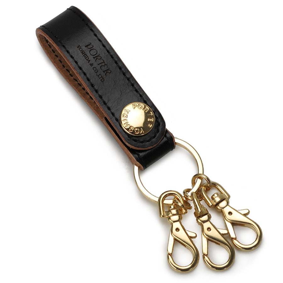 8_000000000557.jpg?1678209905