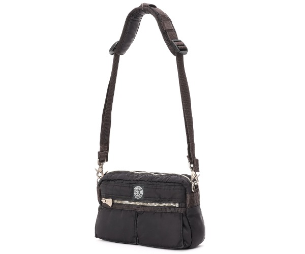 6_000000007160.jpg?1695706904