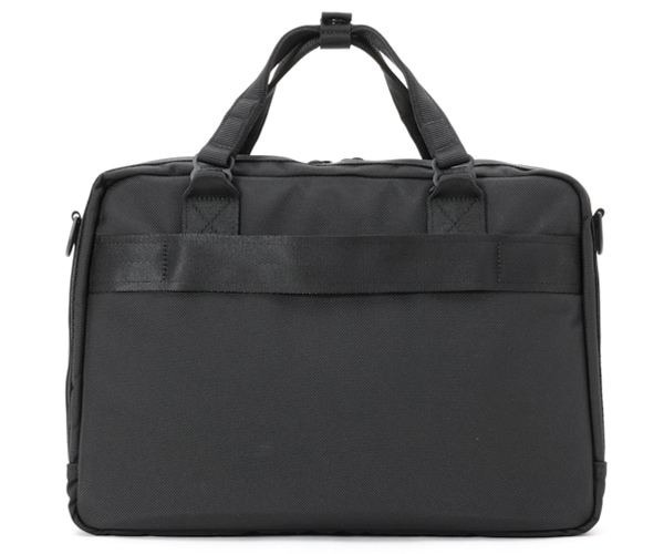 選べるノベルティ付】ブリーフィング BRIEFING 2WAYブリーフケース