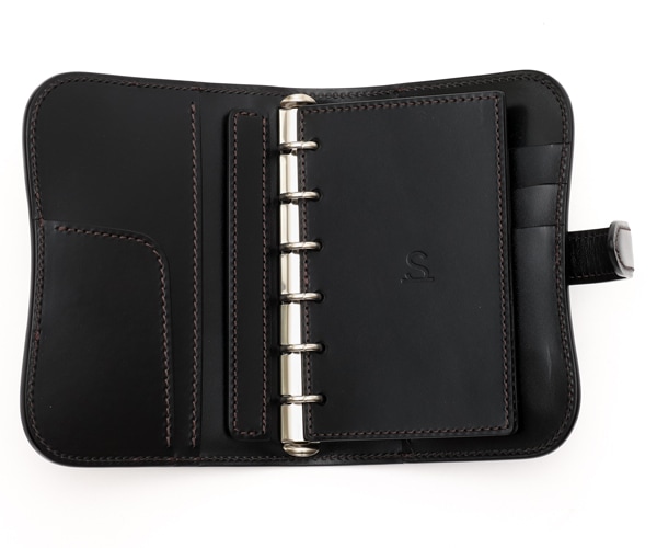 7_000000007672.jpg?1702708152