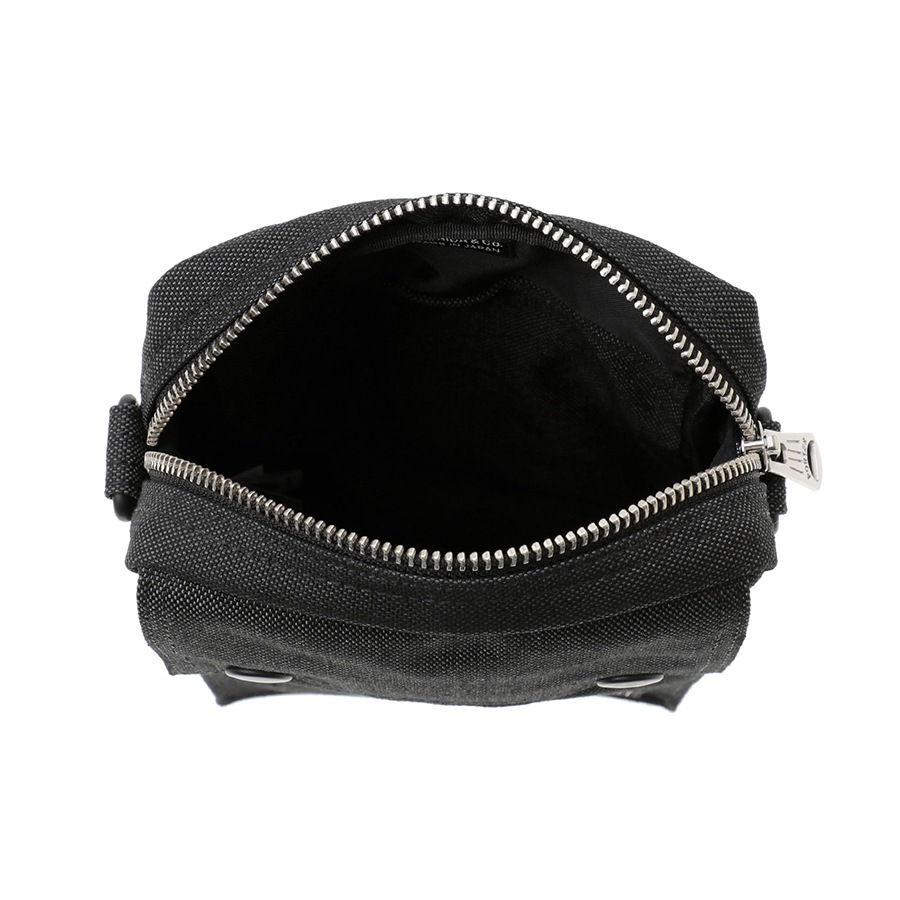 ポーター スモーキー バーティカルショルダーバッグ 592-27532 PORTER