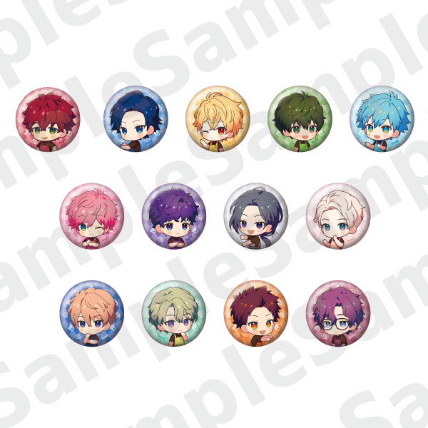 百 sugao 缶バッジ 80個 百 sugao 缶バッジ 80個 百 sugao 缶バッジ 80