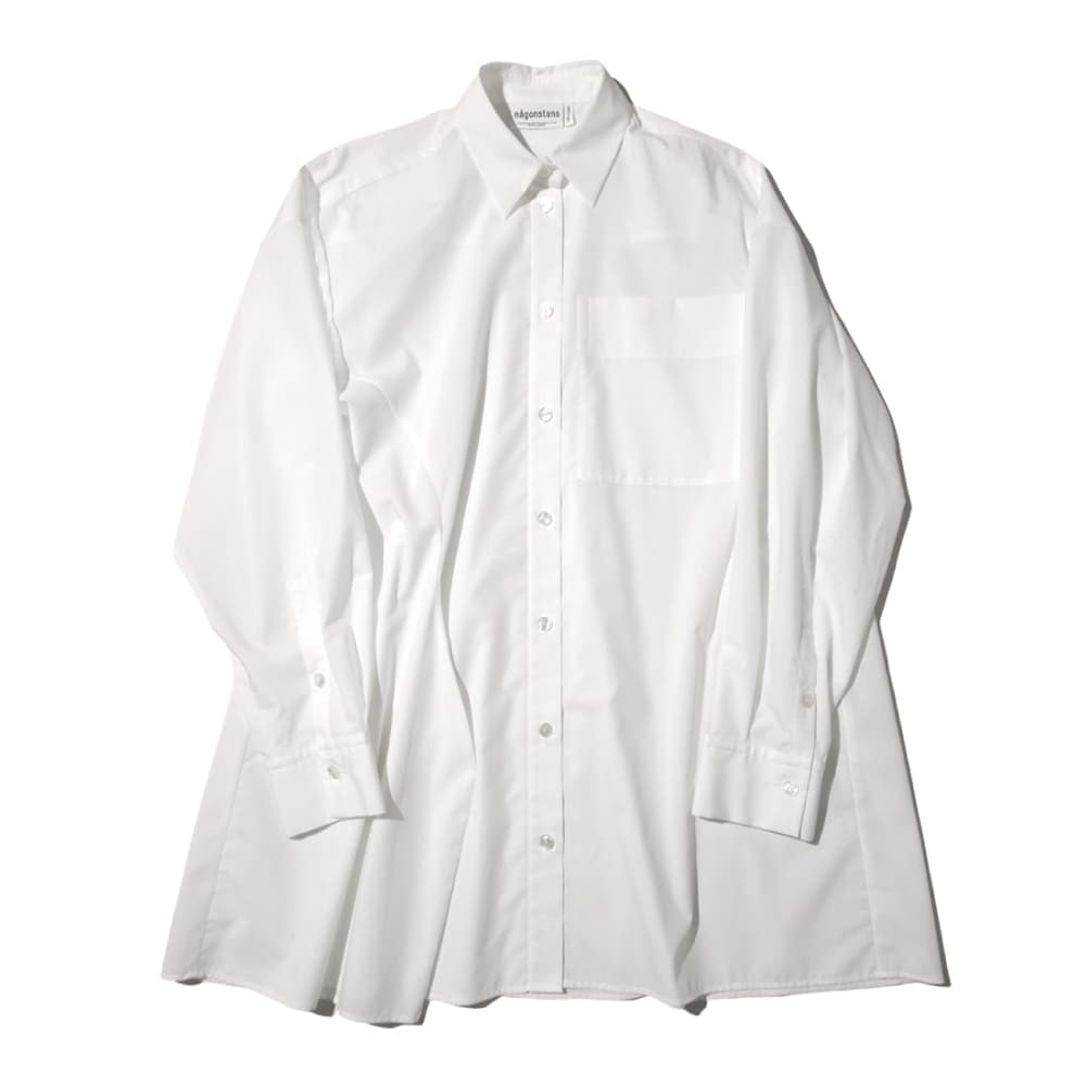 BRAND,nagonstans(ナゴンスタンス) - COLDBECK ONLINE（コールベック