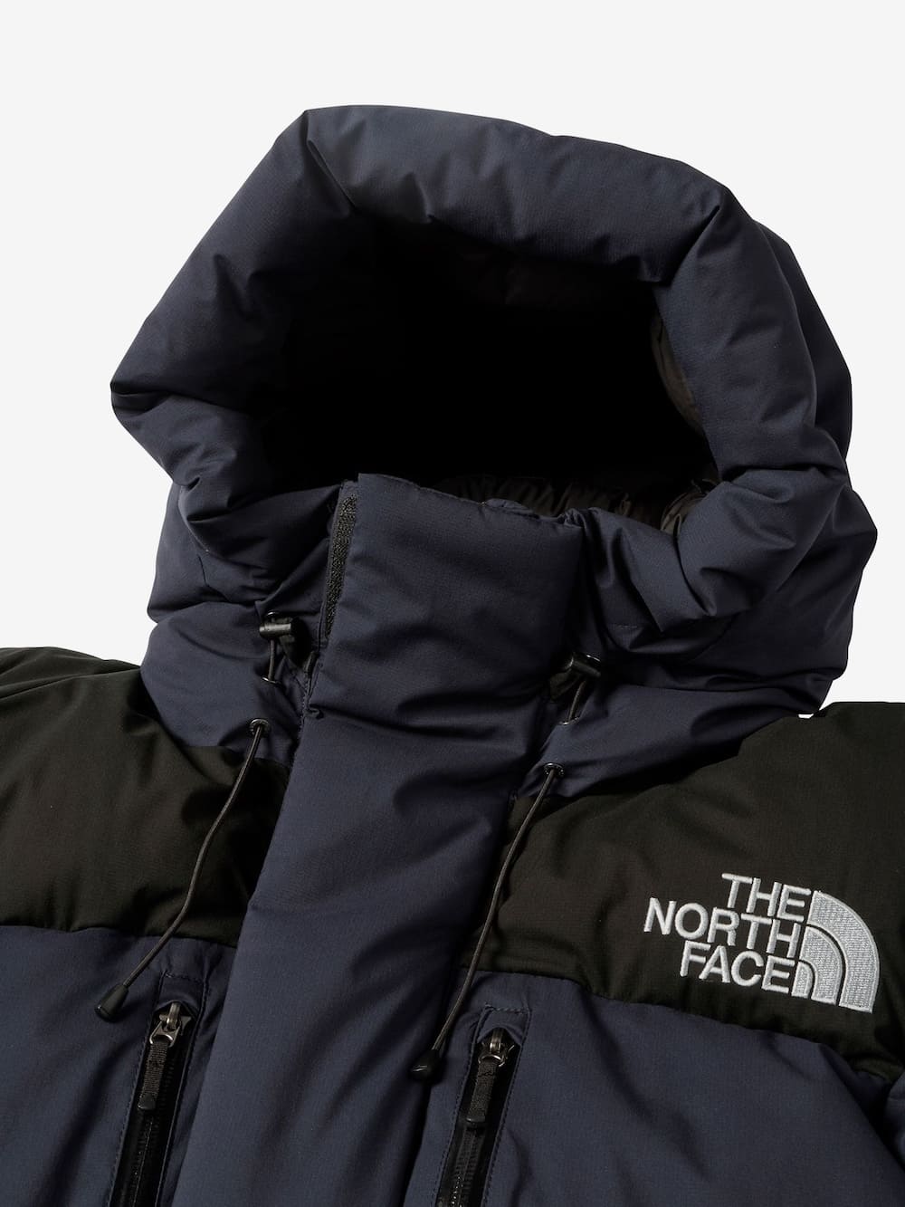SALE】THE NORTH FACE(ザノースフェイス) バルトロライトジャケット