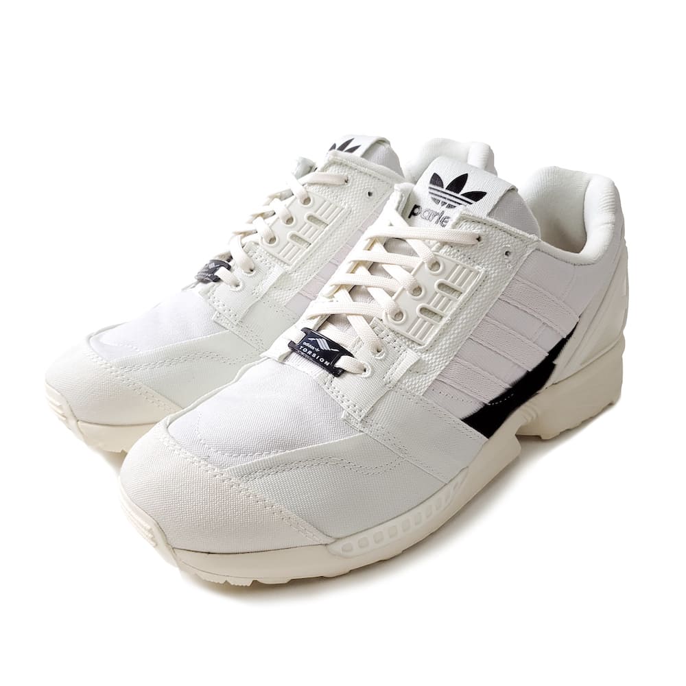 SALE】adidas Originals(アディダスオリジナルス) ZX 8000 パーレイ ZX