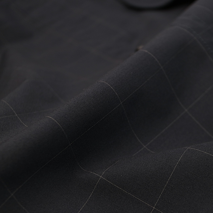 SALE】karrimor aspire(カリマーアスパイア) 3L windpen baracuta