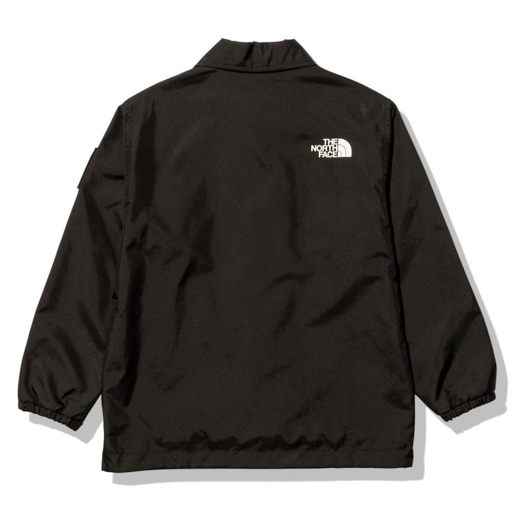 SALE】THE NORTH FACE(ザノースフェイス) ザコーチジャケット キッズ