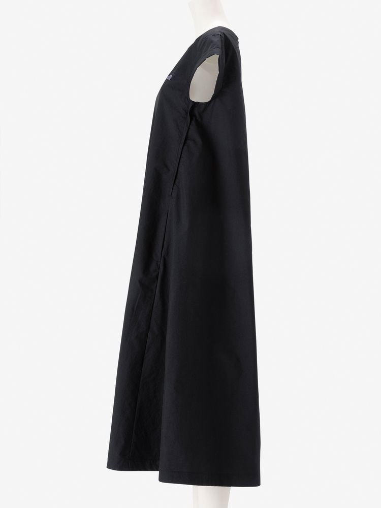 SALE】THE NORTH FACE(ザノースフェイス) マタニティショートスリーブ