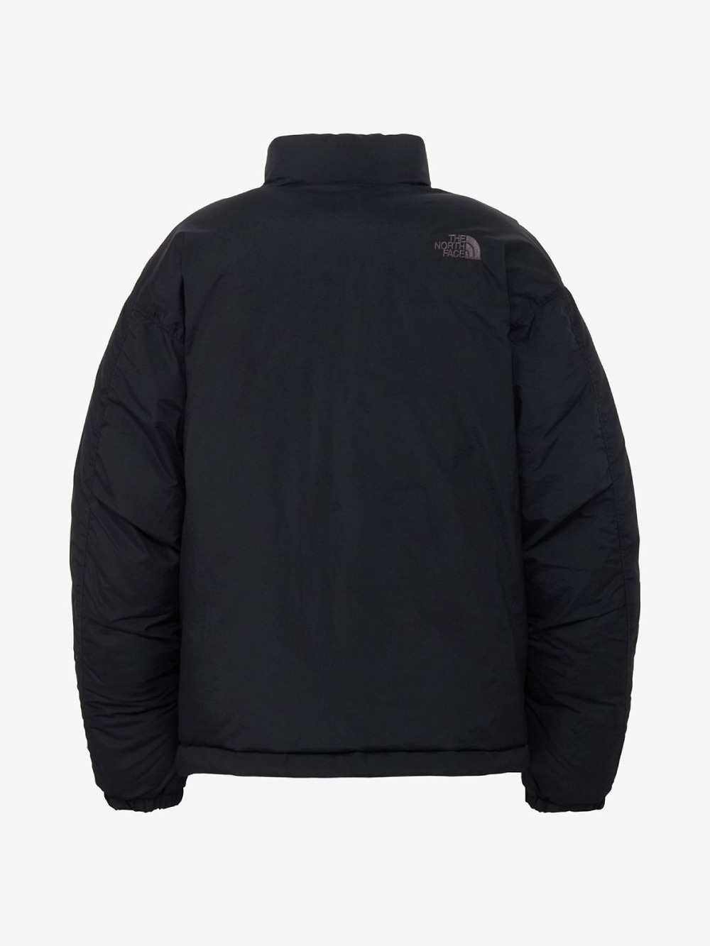 SALE】THE NORTH FACE(ザノースフェイス) オルタレーションシエラ