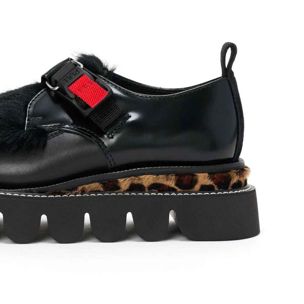 Hender Scheme(エンダースキーマ) meadow monk - COLDBECK ONLINE