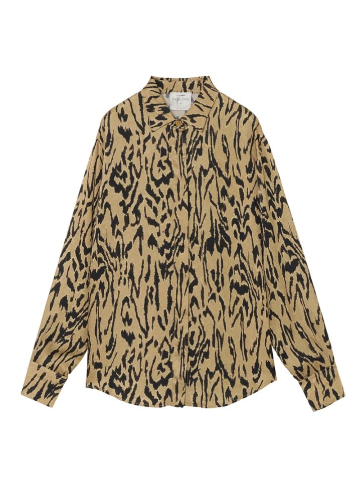 トップス|CORONET（コロネット）公式オンラインストア