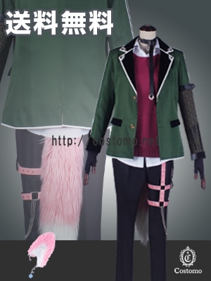 刀剣｜村雲江コスプレ衣装通販 (むらくもごう) 【コストモ】