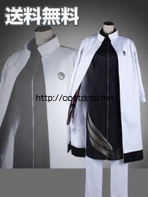 刀剣｜姫鶴一文字 コスプレ衣装通販 (ひめつるいちもんじ) 【コストモ】