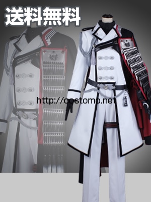 Costomo 日向正宗 Mサイズ 値下げ可 Costomo 日向正宗 Mサイズ 値下げ