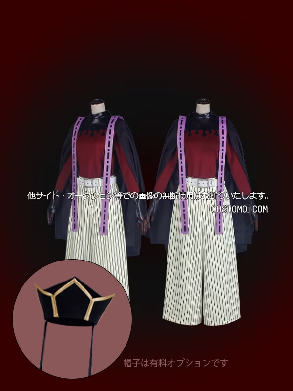 2_000000002730.jpg?1767754170