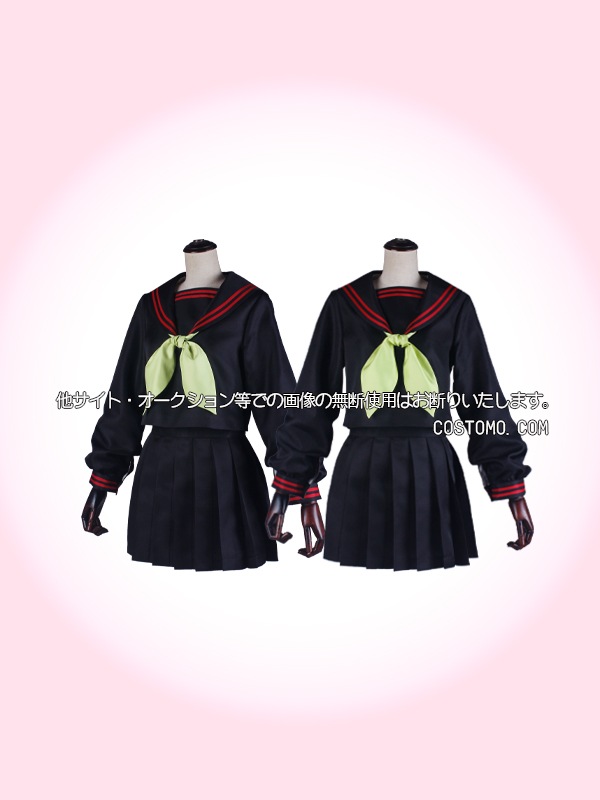 1_000000002750.jpg?1678209906