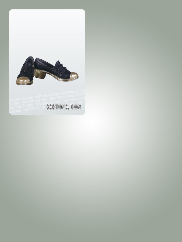 刀剣｜篭手切江 極 コスプレ衣装通販 (こてぎりごう) 【コストモ】