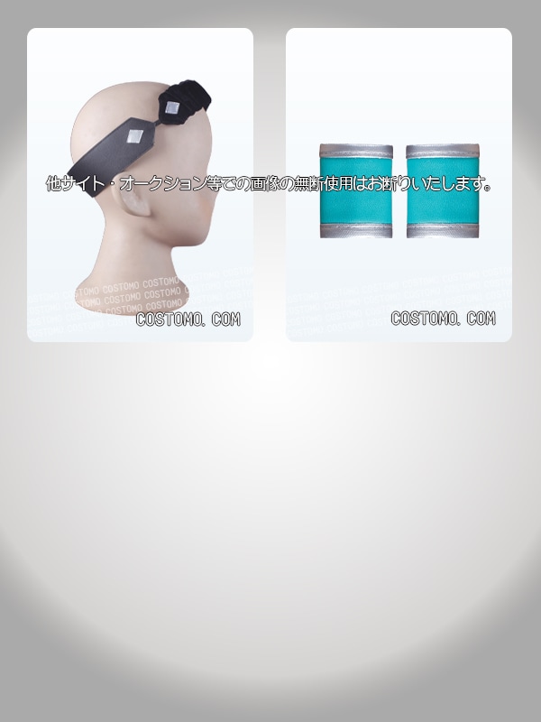 水星｜ スレッタ・マーキュリー コスプレ衣装通販 （すれったまーきゅ