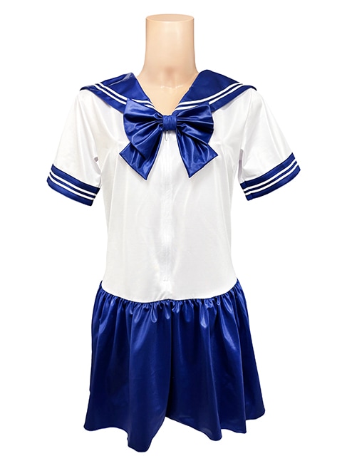 COSMATE PLUS＋【コスメイトプラス】コスチューム大きいサイズ豊富