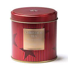 あすぎページ マリアージュフレール ダマンフレール クリスマス あすぎページ マリアージュフレール ダマンフレール クリスマス あすぎ