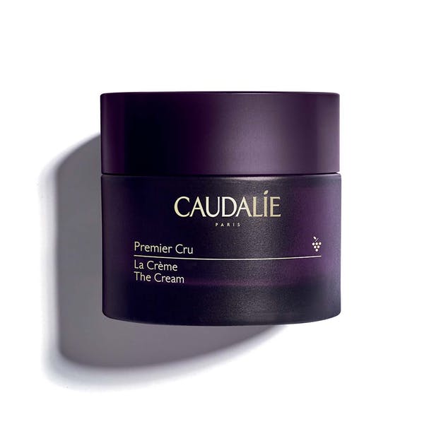 CAUDALIE Premier Cru La Crème Yeux 2個セット Caudalie - Coffret Crème Yeux Premier Cru sérum & crème anti-age
