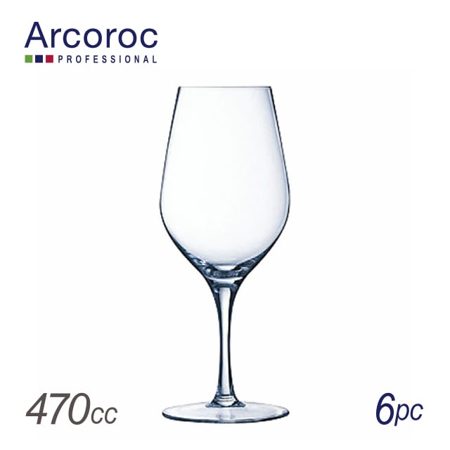 ワイングラス ブランド別通販 - ANNON STORE(アンノン公式通販)