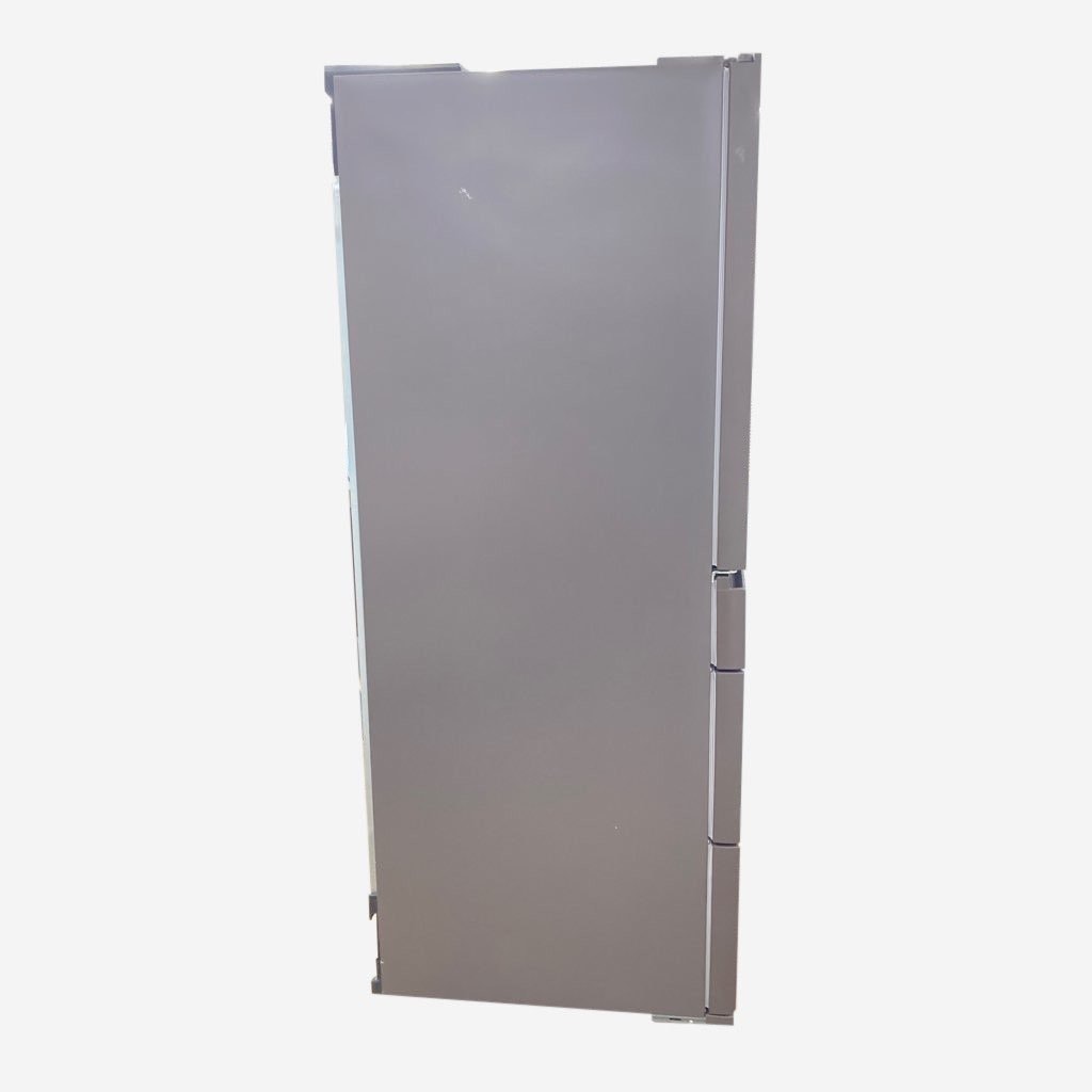 ☆自社配送エリア限定☆中古 5ドア冷蔵庫 パナソニック (No.4410