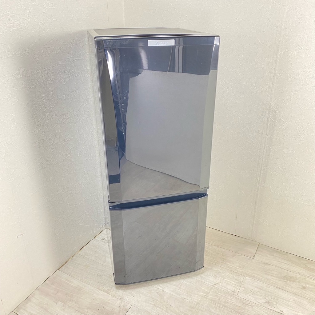 2_000000004745.jpg?1678209906