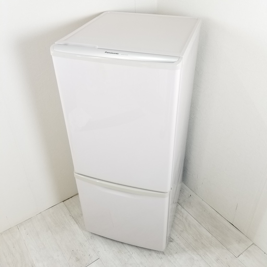 Tomo中古2013年式438L大型冷蔵庫Panasonic送料込 Tomo中古2013年式438L