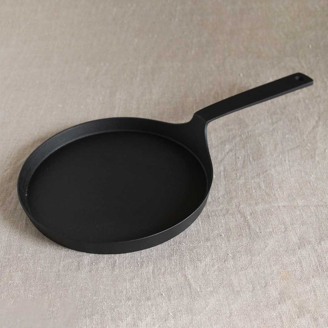 フライパン （釜定） | すべての商品 | cotogoto