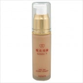 サンミモレR | クルール