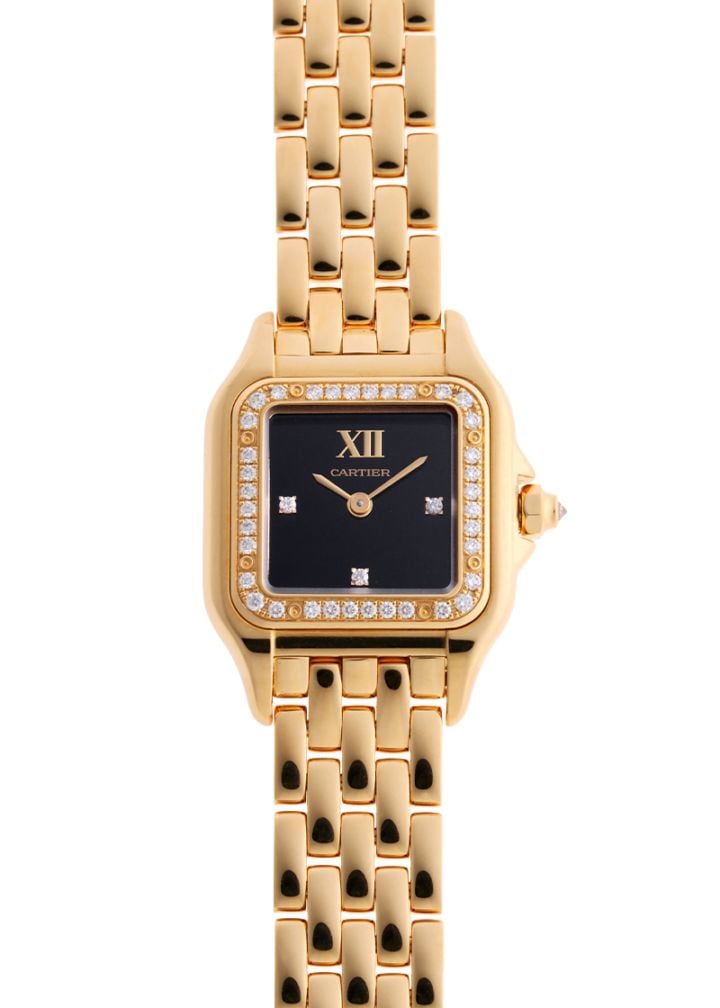 Cartier カルティエ パンテール ノート ノベルティ 限定 レア ブランド