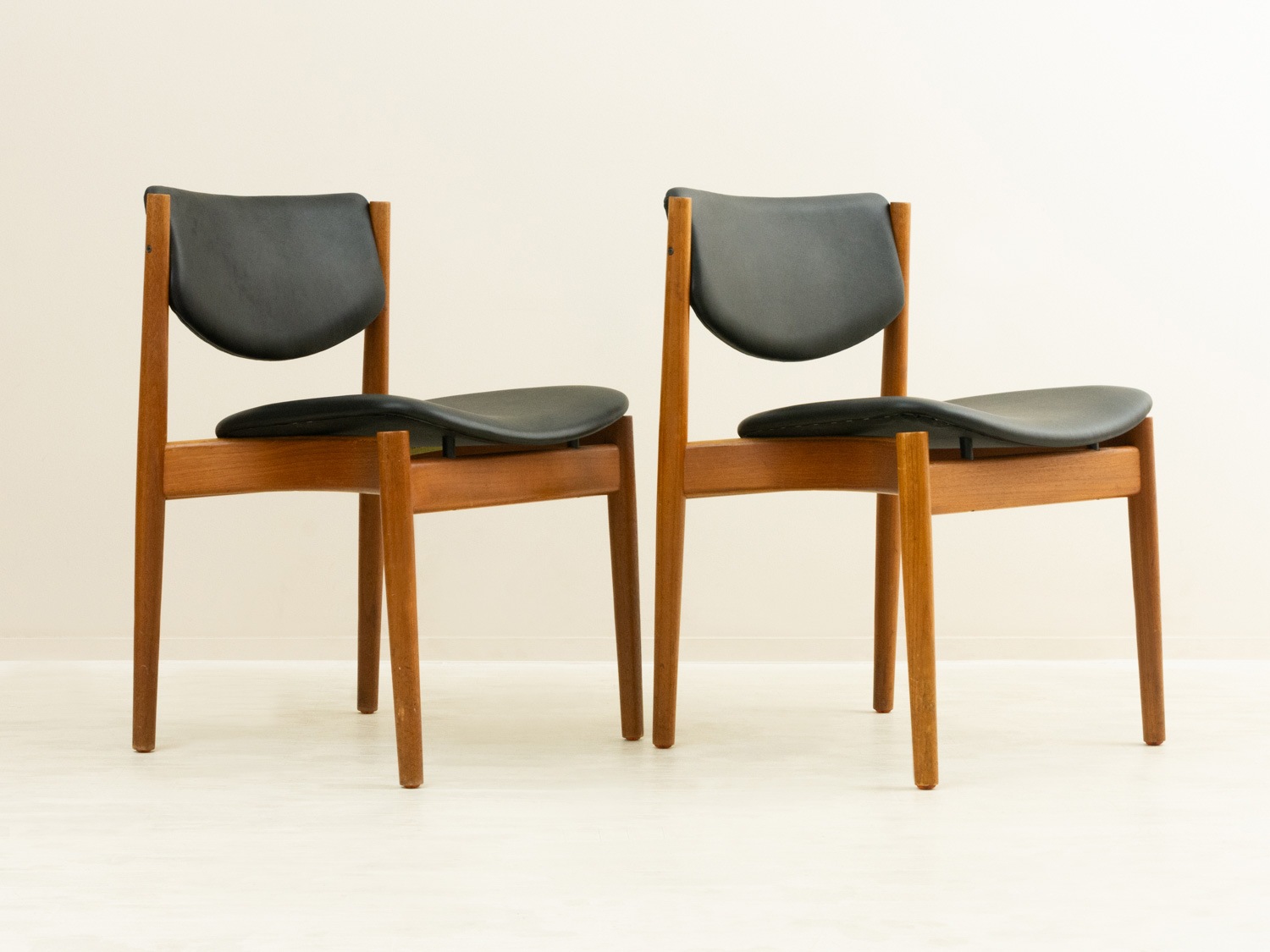 北欧家具 通販 CLOVERSKY/クローバースカイ