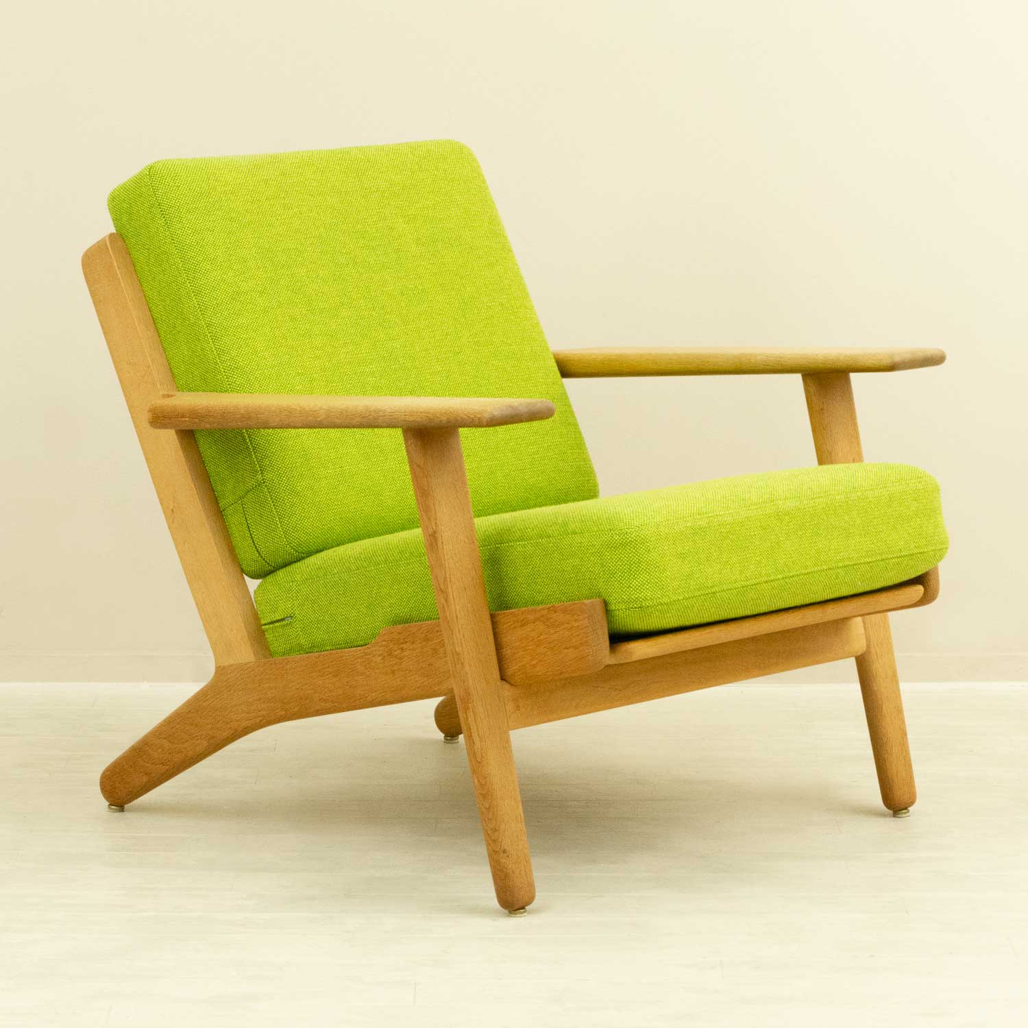 希少 70年代Kawai KF90Aジャパンビンテージ リペア済みフルオリジナル