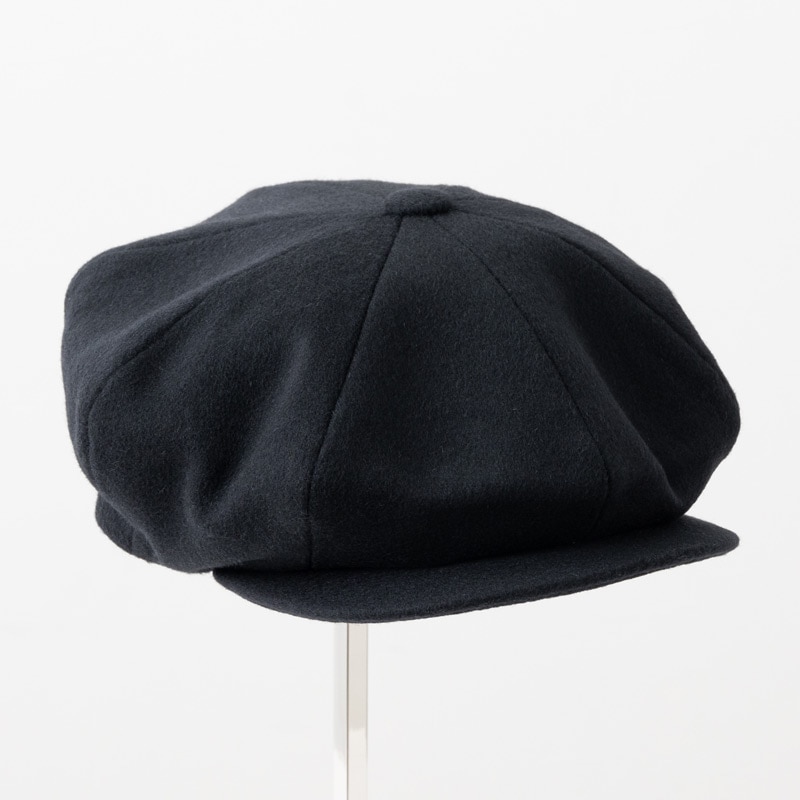 ジェームスロック 正規取扱店 James Lock & Co,サンドウィッチ