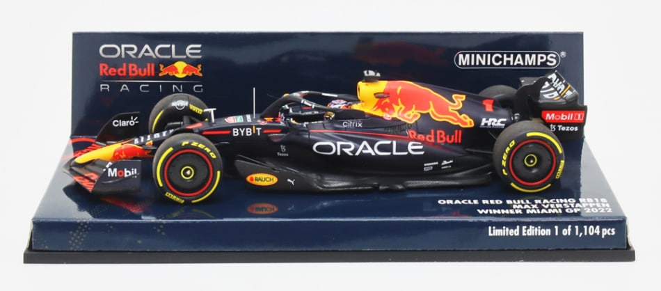 モデルカー・ヘルメット・アクリルケース・フィギュア,F1,レッドブル