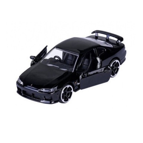 マジョレット 1/64 JDM ジャパン レジェンド ミニカー プレミアム