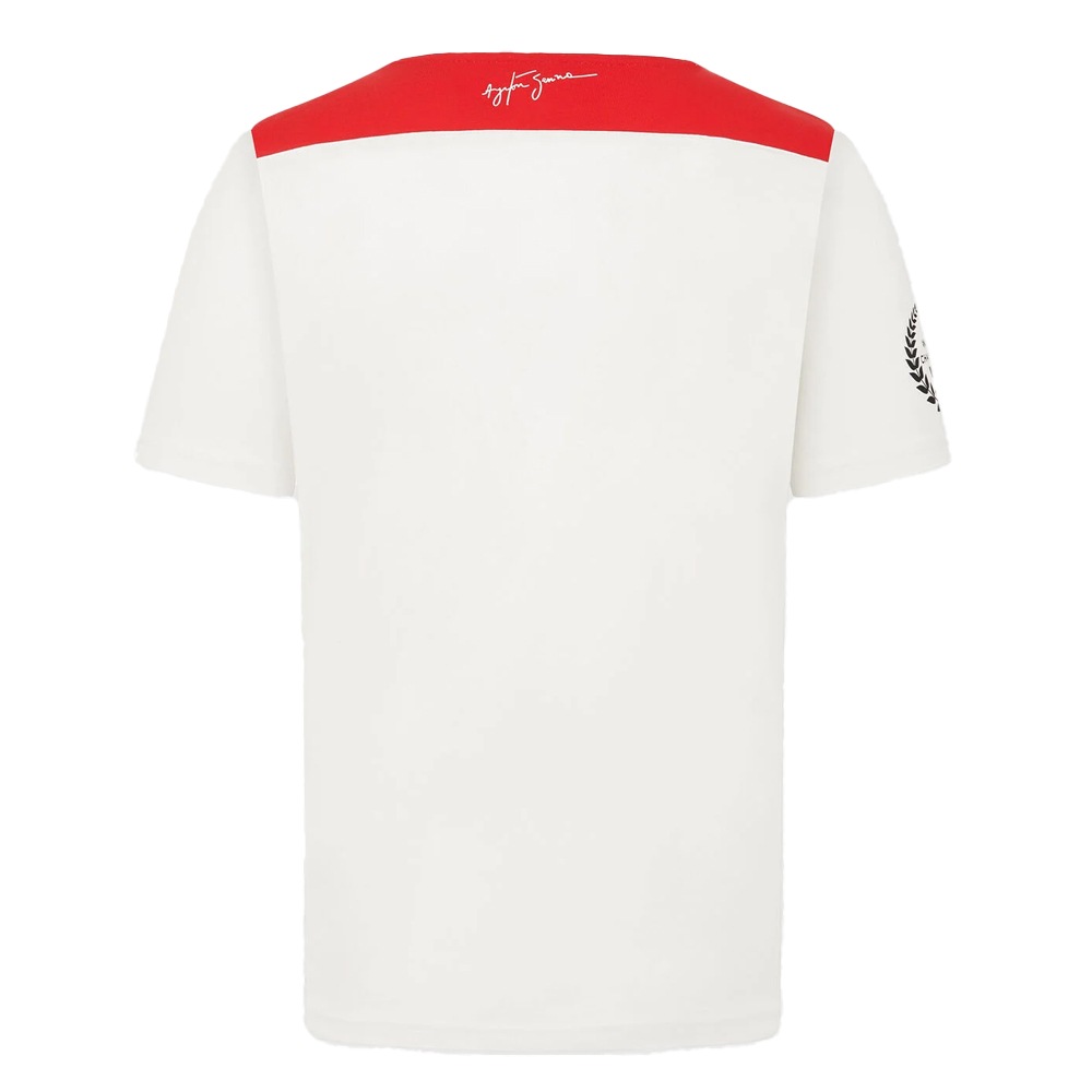 3_000000003090.jpg?1735024500