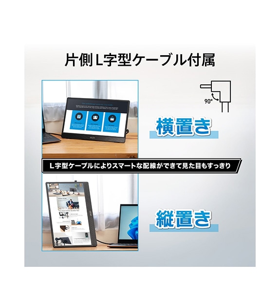 在庫処分】PRO MP161 E2 | デスクトップPC＆モニター(周辺機器) | MSI