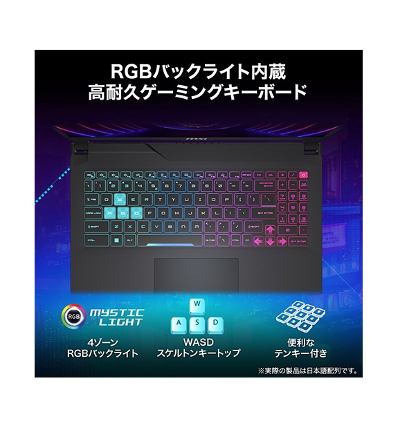 11_000000000776.jpg?1758698399