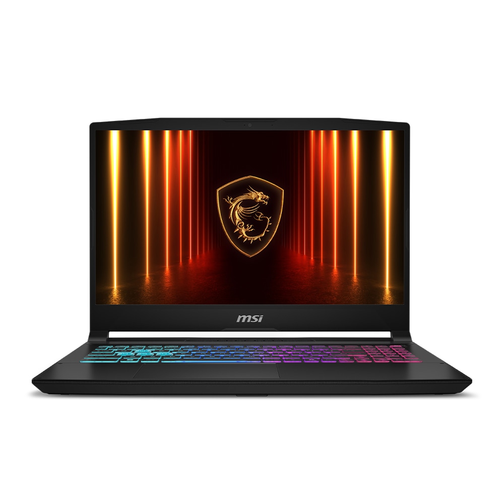 14_000000000891.jpg?1758698853