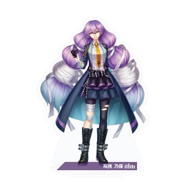 コンパスライアリグッズラストチャンス 10月末で販売終了