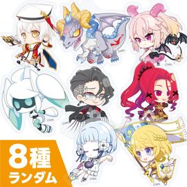 天空王 ぶれいずどらごん | #コンパスマート