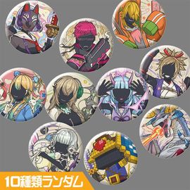 青春 アリス | #コンパスマート