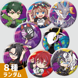 ゲームバズーカガール | #コンパスマート