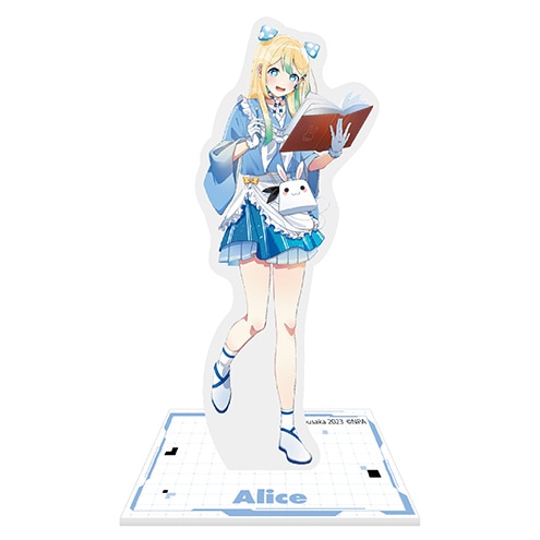 コンパス アニアート Ani-art 青春アリス 缶バッチ 40点 コンパス