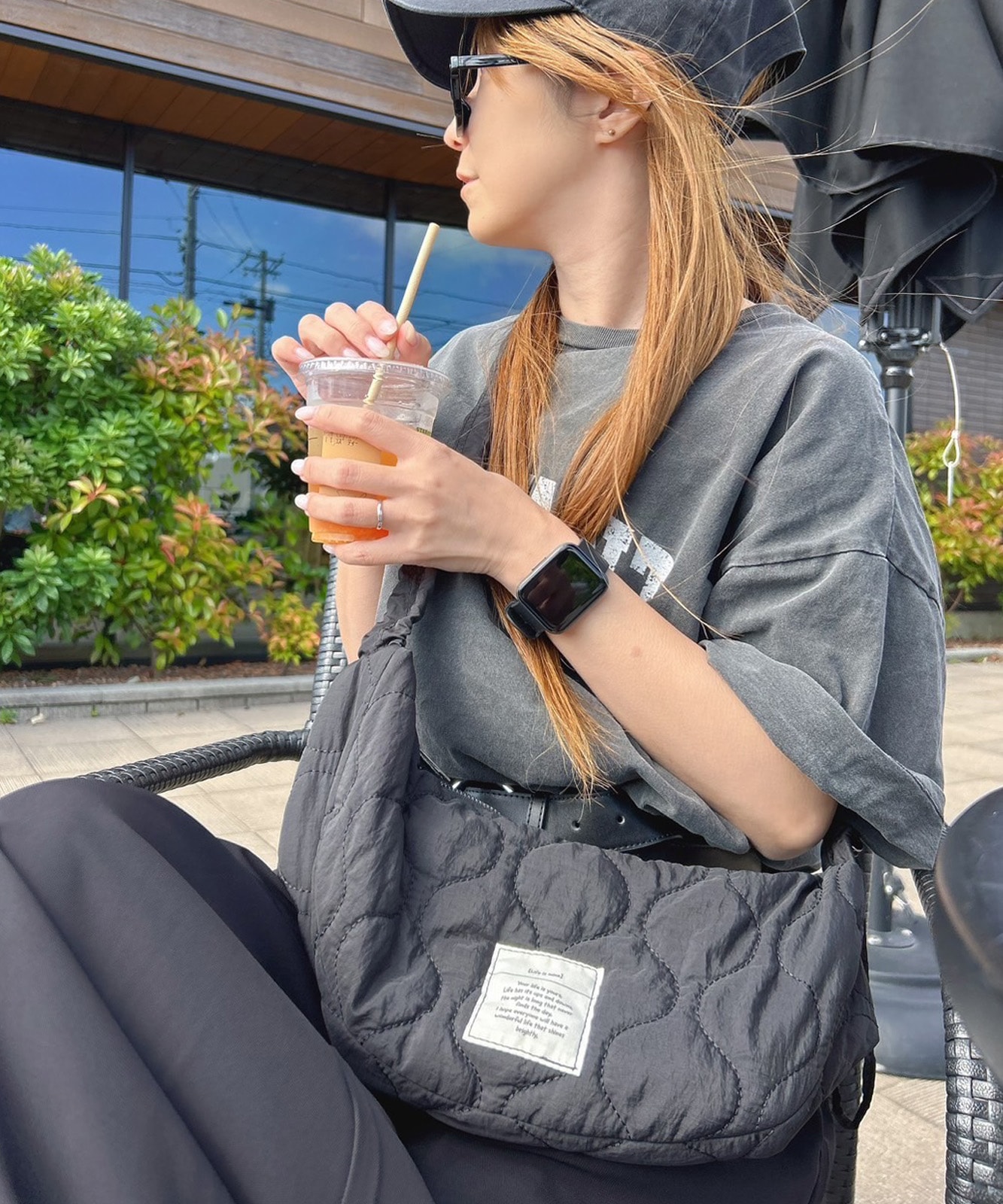 Cross charm official store | 【SALE：25％off 2/13(金)9:59まで