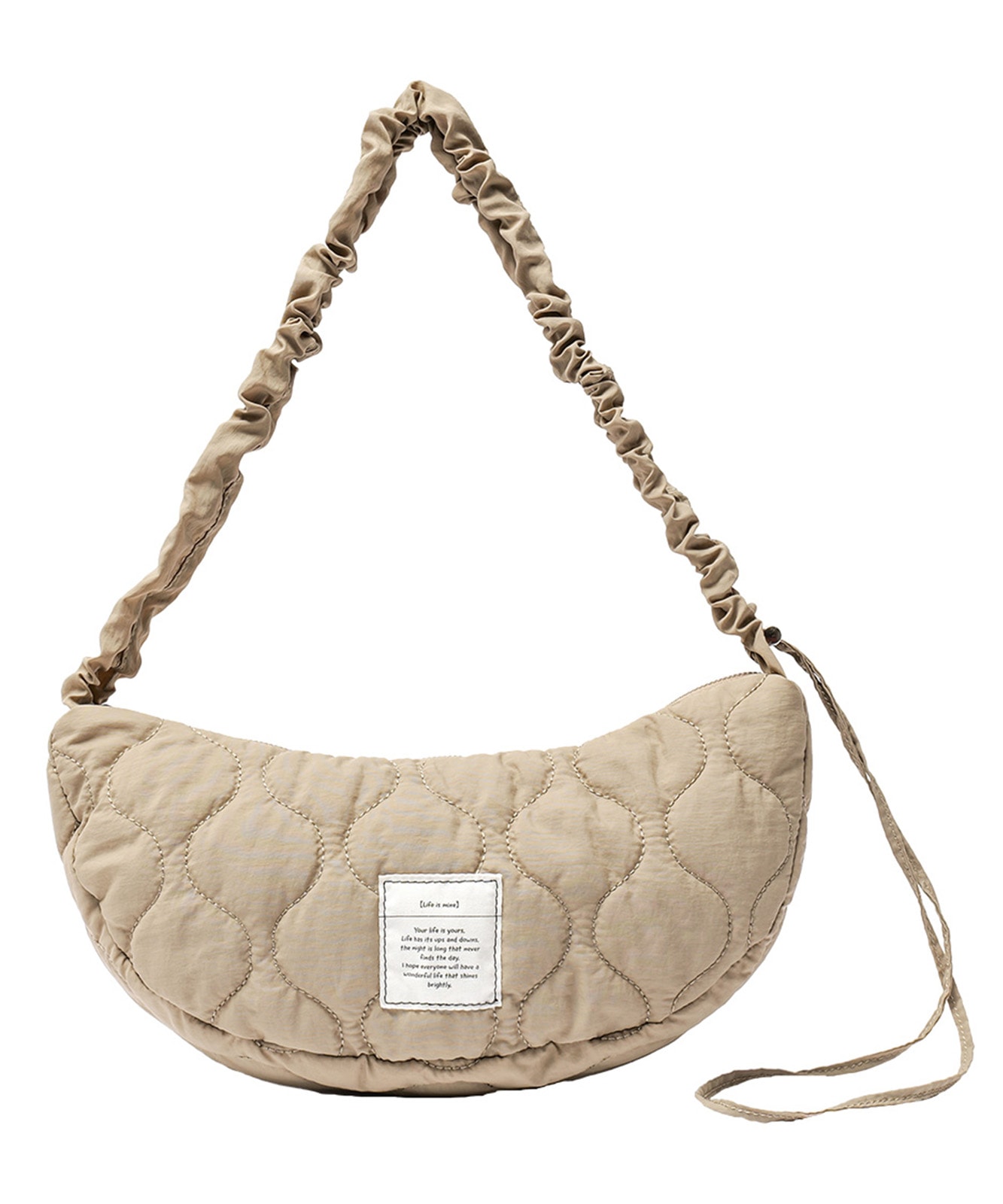 Cross charm official store | 【SALE：25％off 2/13(金)9:59まで