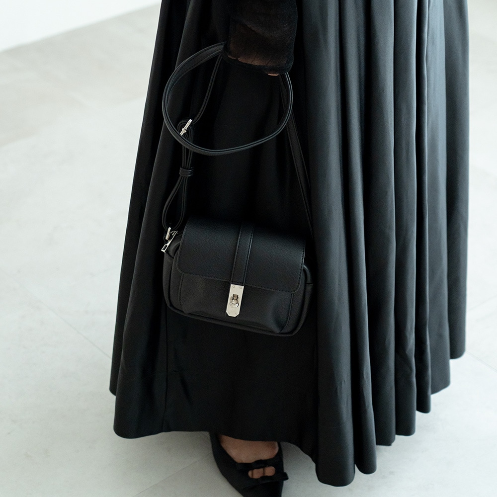 Cross charm official store | 【20％OFFクーポン／最大35％OFF