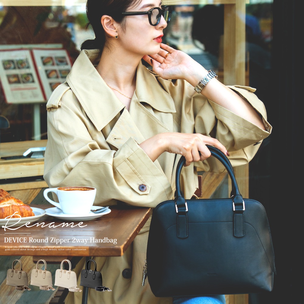 Cross charm official store | 【クーポン利用で30％OFF】入学式 卒業